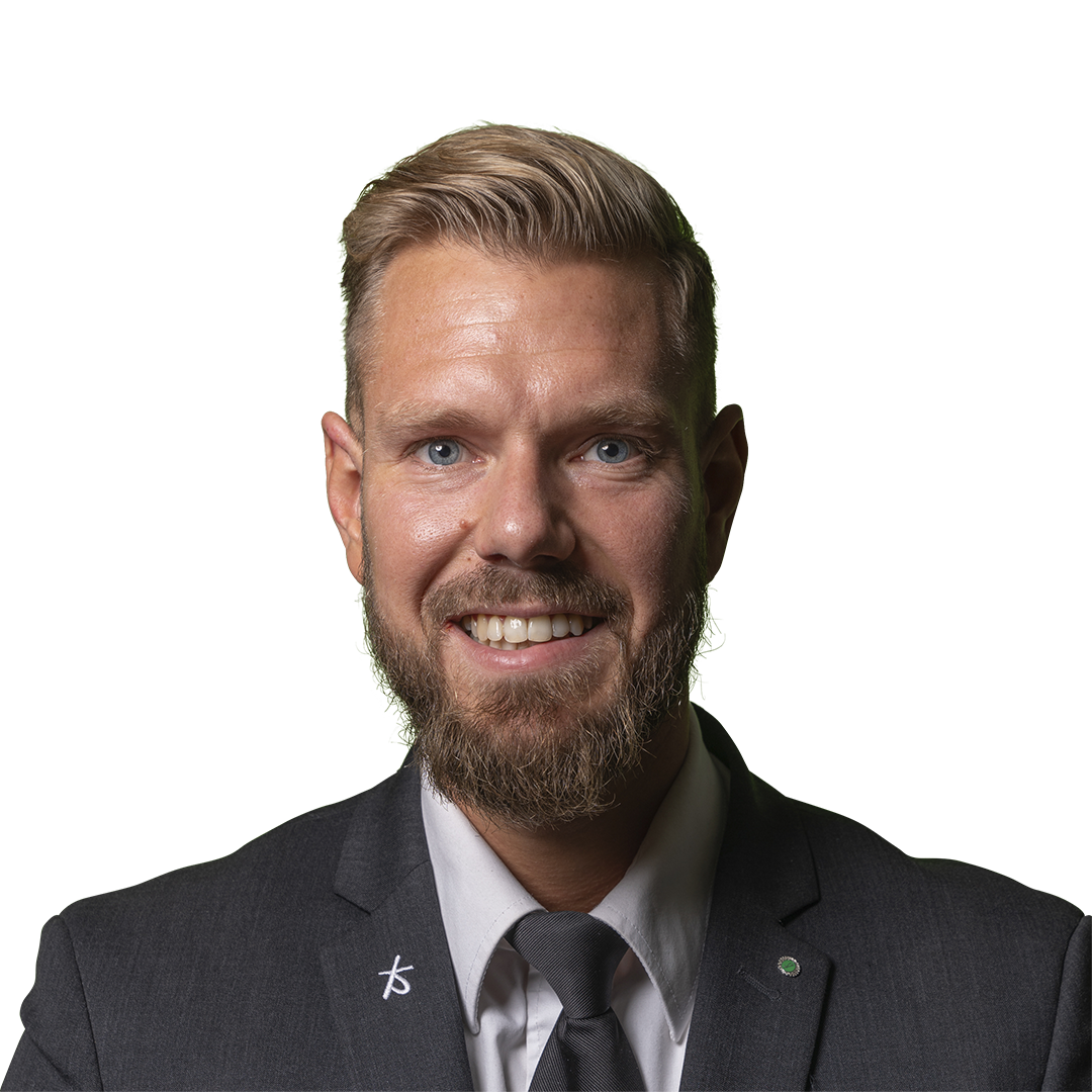 Jouw Supermarktmanager